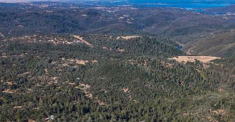 1031 Trails End Dr, Placerville, CA 95667 Photo
