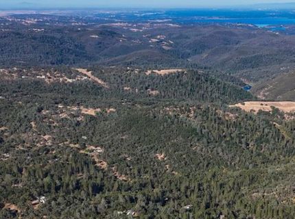 1031 Trails End Dr, Placerville, CA 95667 Photo