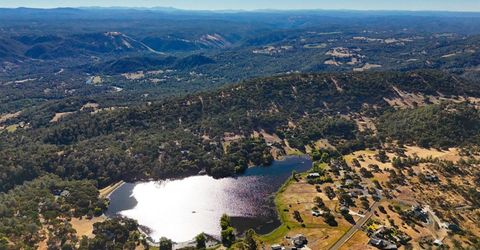 1031 Trails End Dr, Placerville, CA 95667 Photo
