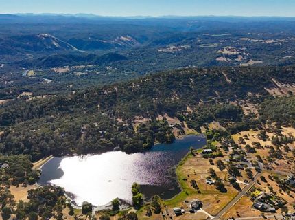 1031 Trails End Dr, Placerville, CA 95667 Photo