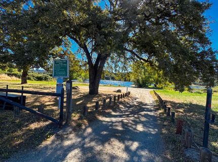 1031 Trails End Dr, Placerville, CA 95667 Photo