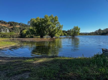 1031 Trails End Dr, Placerville, CA 95667 Photo
