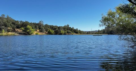 1031 Trails End Dr, Placerville, CA 95667 Photo