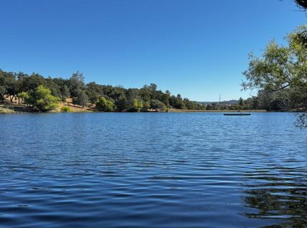 1031 Trails End Dr, Placerville, CA 95667 Photo
