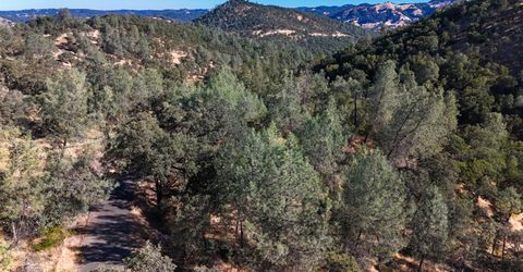 1031 Trails End Dr, Placerville, CA 95667 Photo