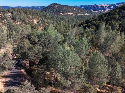 1031 Trails End Dr, Placerville, CA 95667 Photo