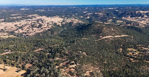 1031 Trails End Dr, Placerville, CA 95667 Photo