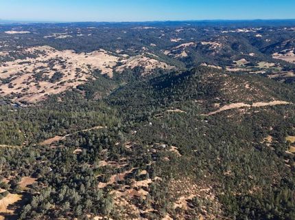 1031 Trails End Dr, Placerville, CA 95667 Photo