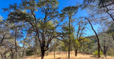 1031 Trails End Dr, Placerville, CA 95667 Photo