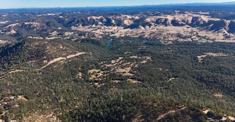 1031 Trails End Dr, Placerville, CA 95667 Photo