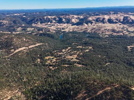 1031 Trails End Dr, Placerville, CA 95667 Photo