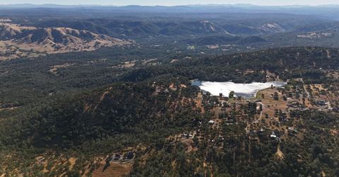 1031 Trails End Dr, Placerville, CA 95667 Photo
