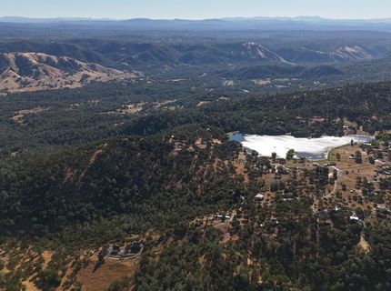 1031 Trails End Dr, Placerville, CA 95667 Photo