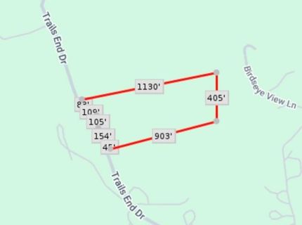 1031 Trails End Dr, Placerville, CA 95667 Photo