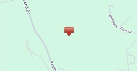 1031 Trails End Dr, Placerville, CA 95667 Photo