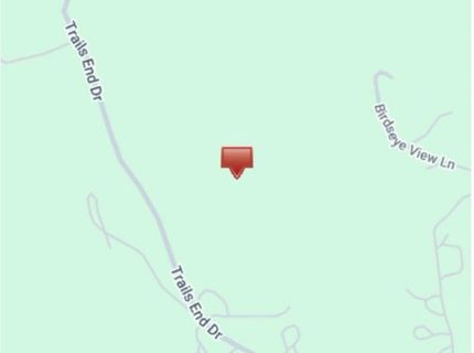 1031 Trails End Dr, Placerville, CA 95667 Photo