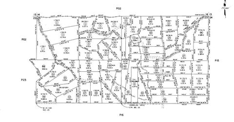 1031 Trails End Dr, Placerville, CA 95667 Photo