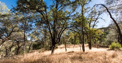 1031 Trails End Dr, Placerville, CA 95667 Photo