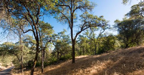 1031 Trails End Dr, Placerville, CA 95667 Photo