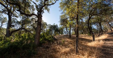 1031 Trails End Dr, Placerville, CA 95667 Photo