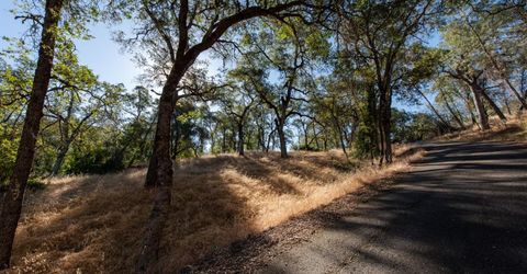 1031 Trails End Dr, Placerville, CA 95667 Photo