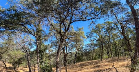 1031 Trails End Dr, Placerville, CA 95667 Photo