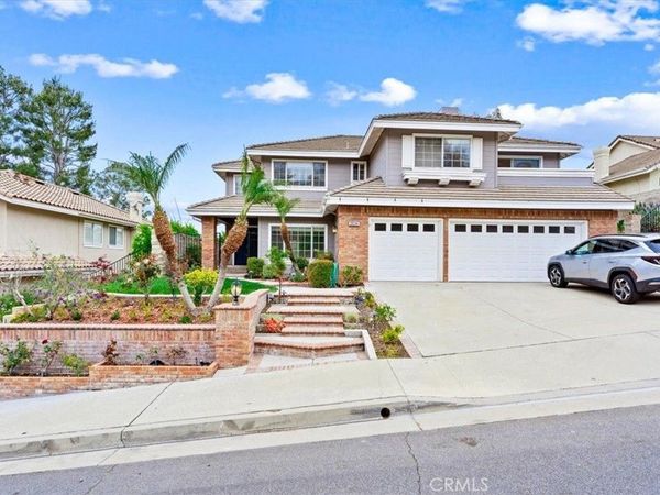 2634 N Waterford, Orange, CA 92867