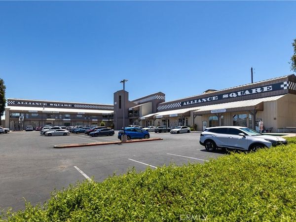 935 Riverside, Unit 24, Paso Robles, CA 93446