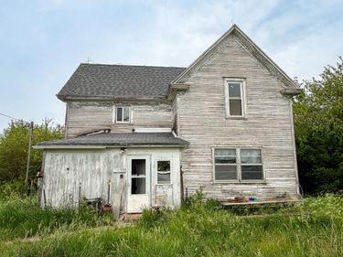 1757 H Avenue, ESSEX, IA 51638