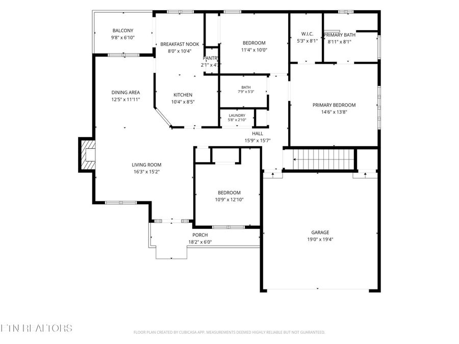 Property Image 52