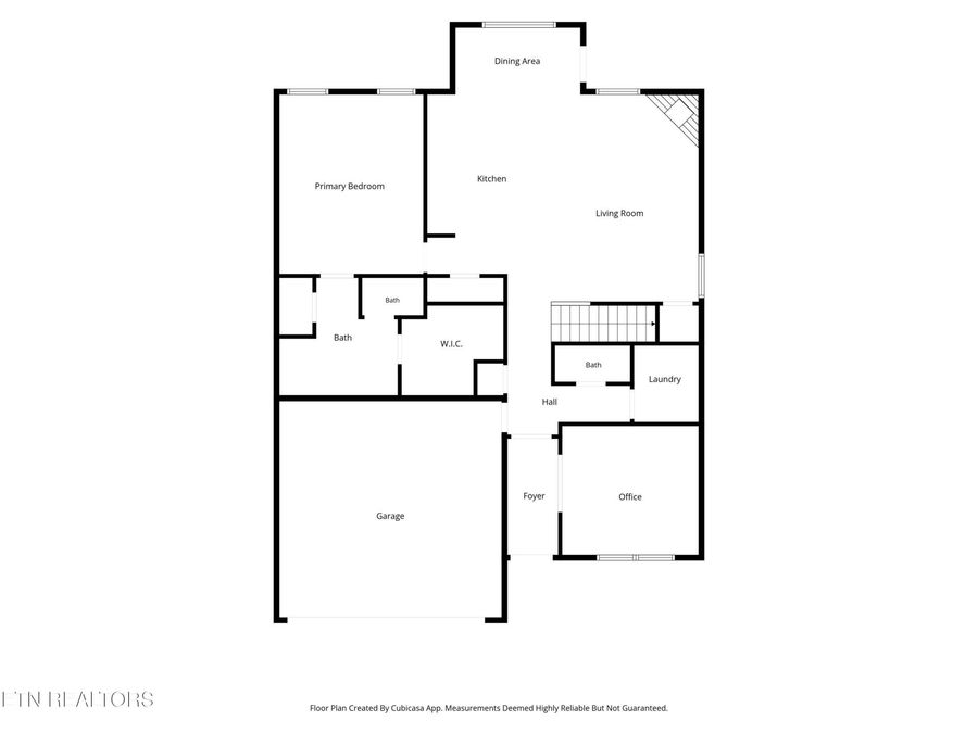 Property Image 25
