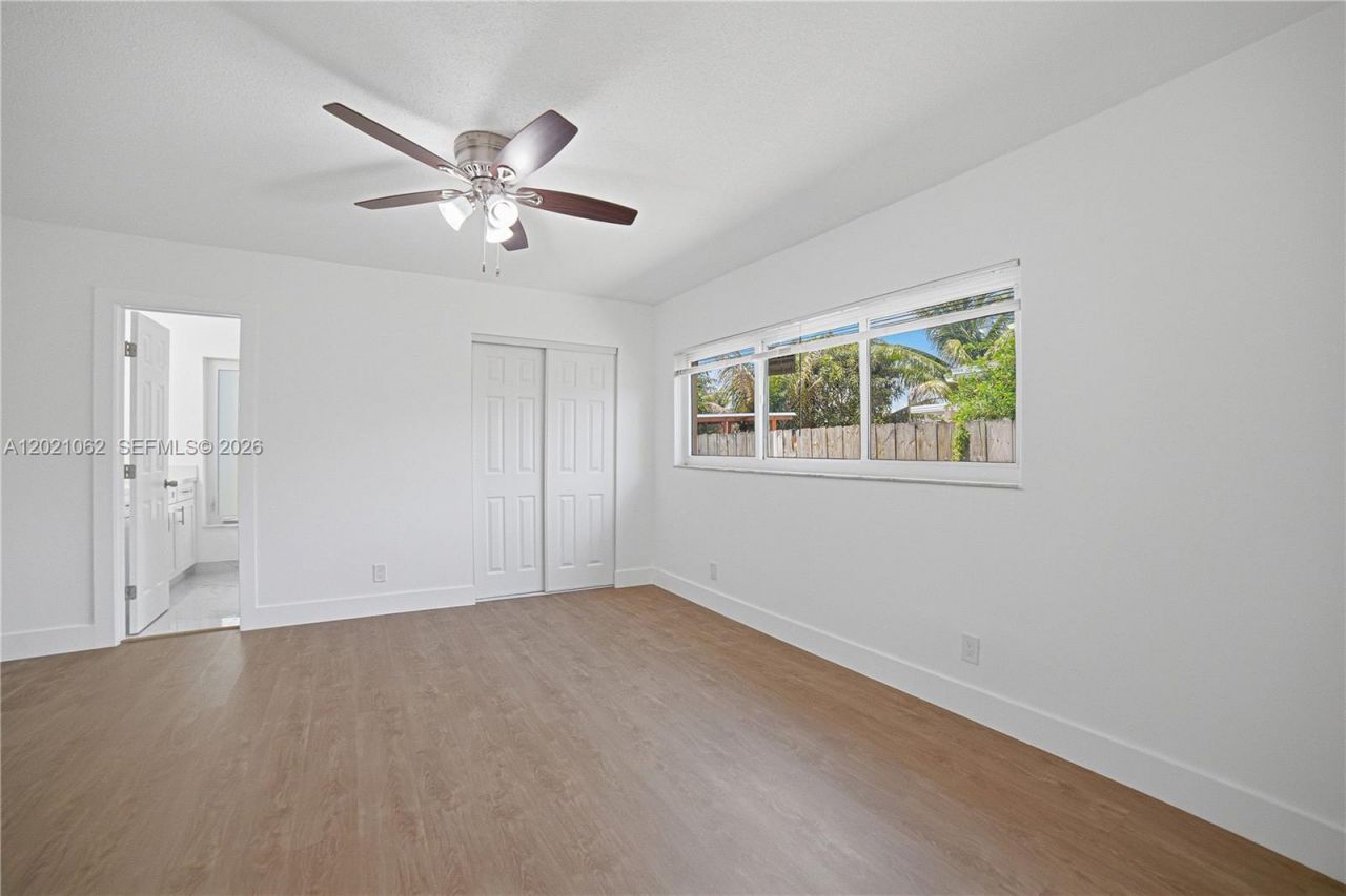 4981 SW 7th St , Margate, FL 33068 Photo