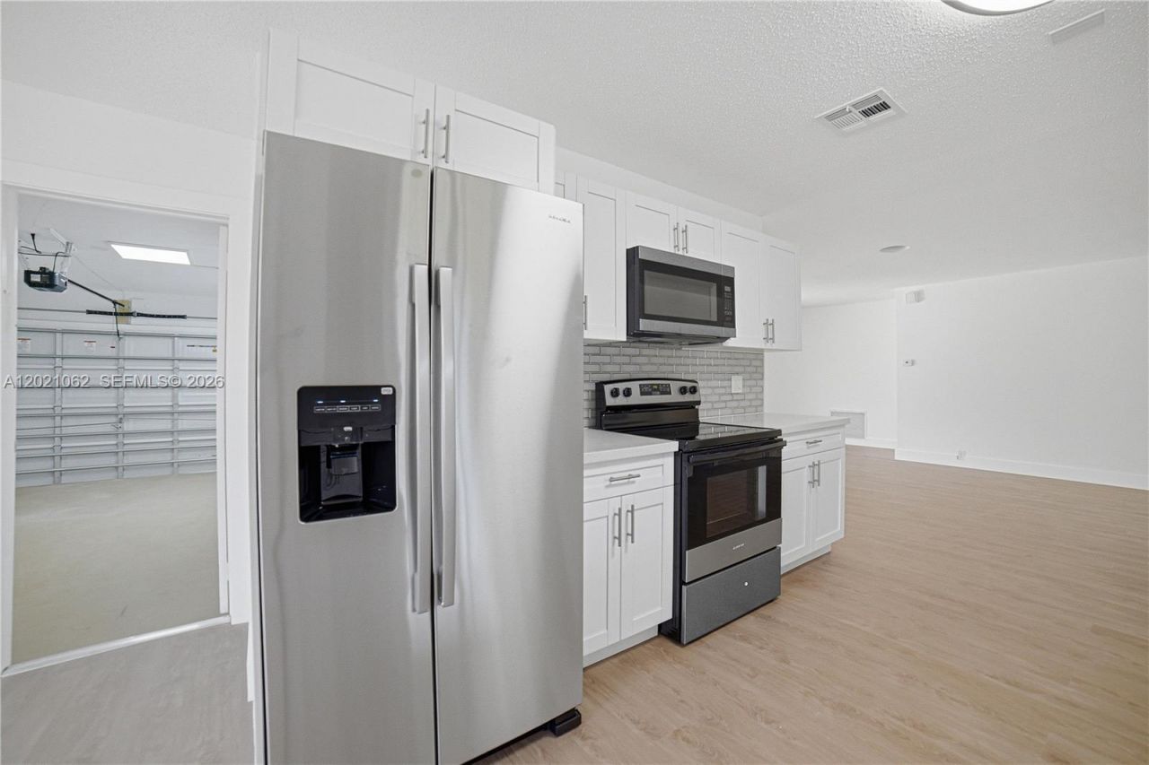 4981 SW 7th St, Margate, FL 33068 Photo