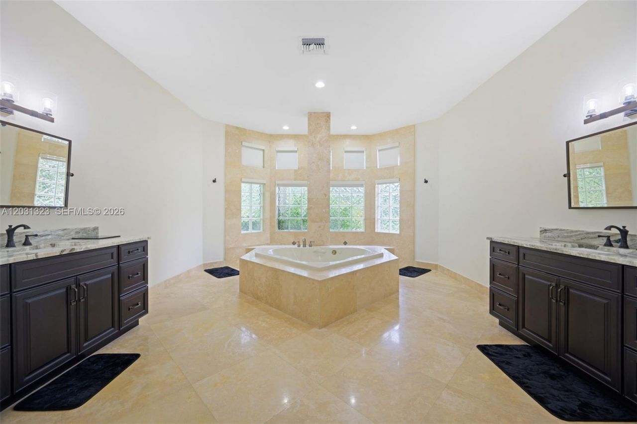 10961 SW 31st St , Davie, FL 33328 Photo