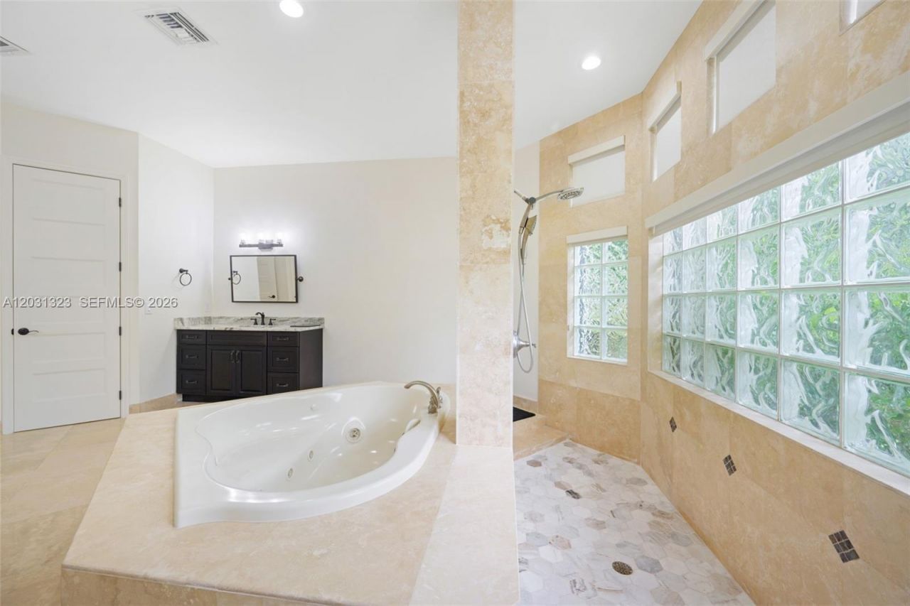 10961 SW 31st St , Davie, FL 33328 Photo