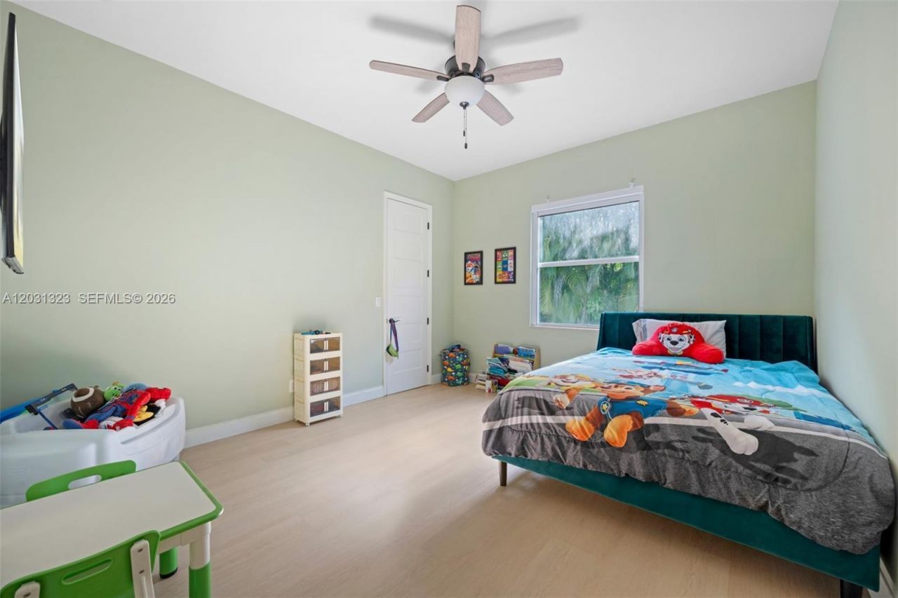 10961 SW 31st St , Davie, FL 33328 Photo