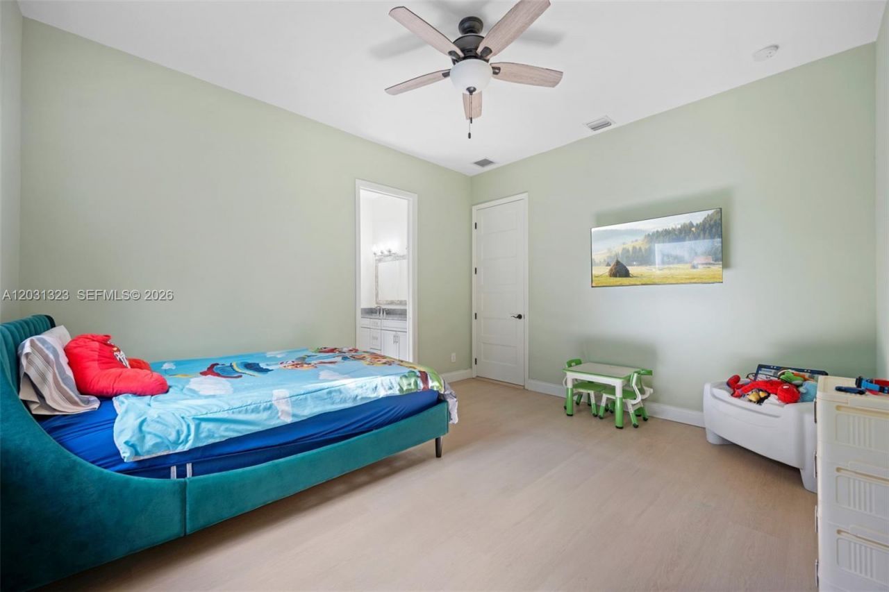 10961 SW 31st St , Davie, FL 33328 Photo