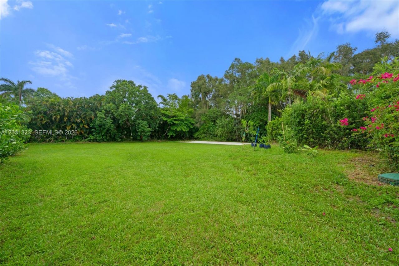 10961 SW 31st St , Davie, FL 33328 Photo