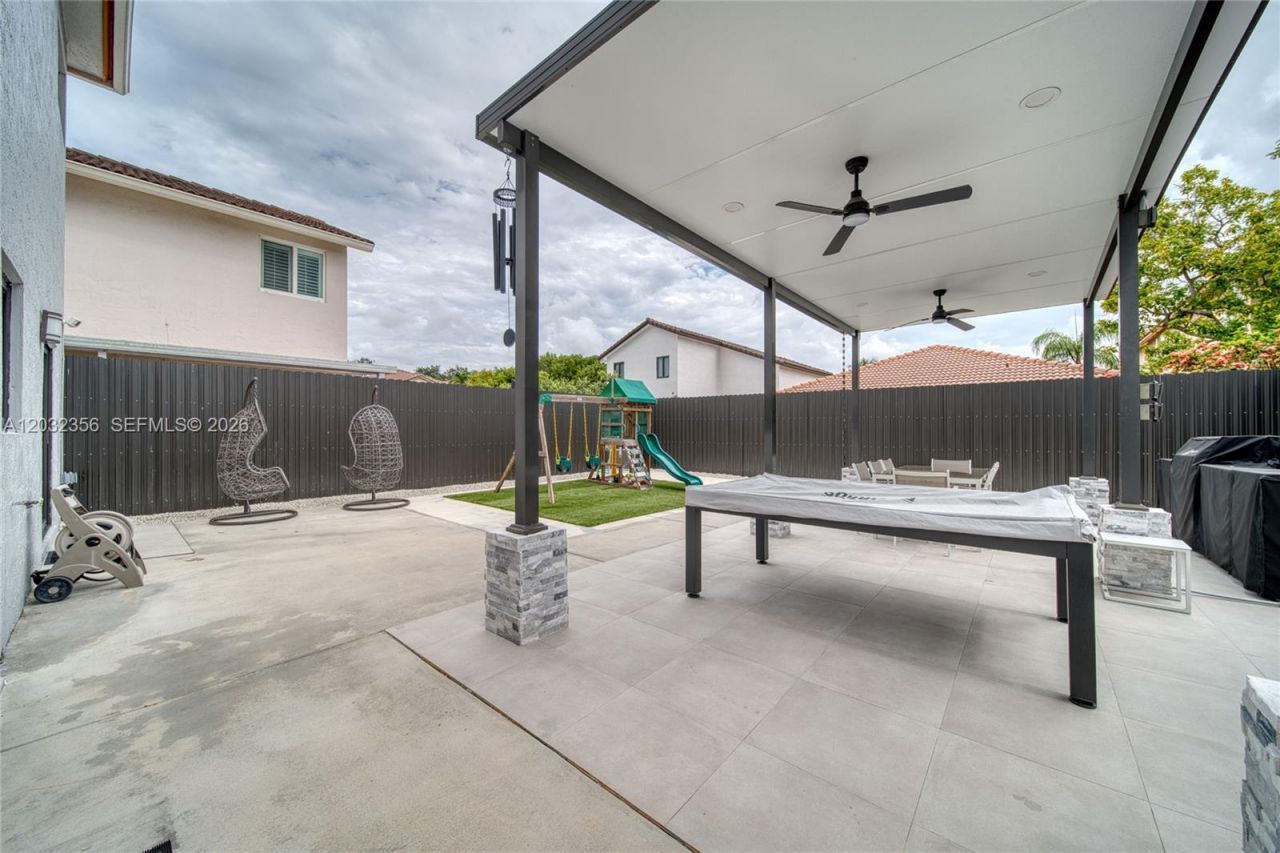 7963 NW 195th Ter , Hialeah, FL 33015 Photo
