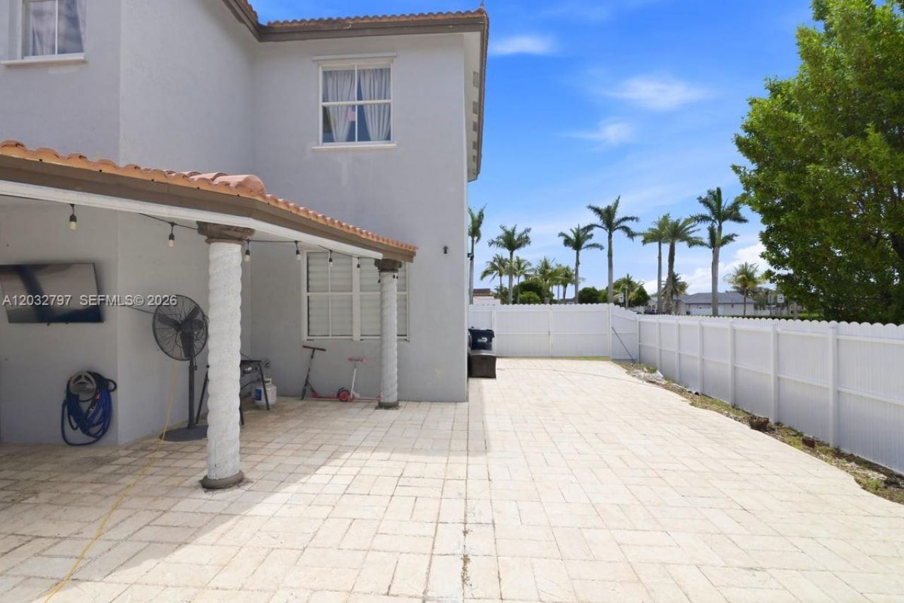 24174 SW 109th Path , Homestead, FL 33032 Photo