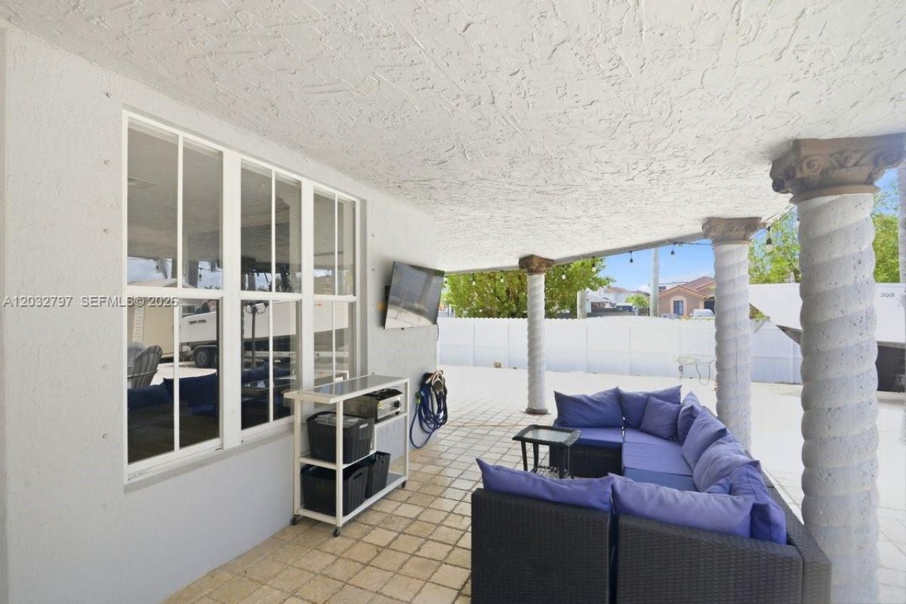 24174 SW 109th Path , Homestead, FL 33032 Photo