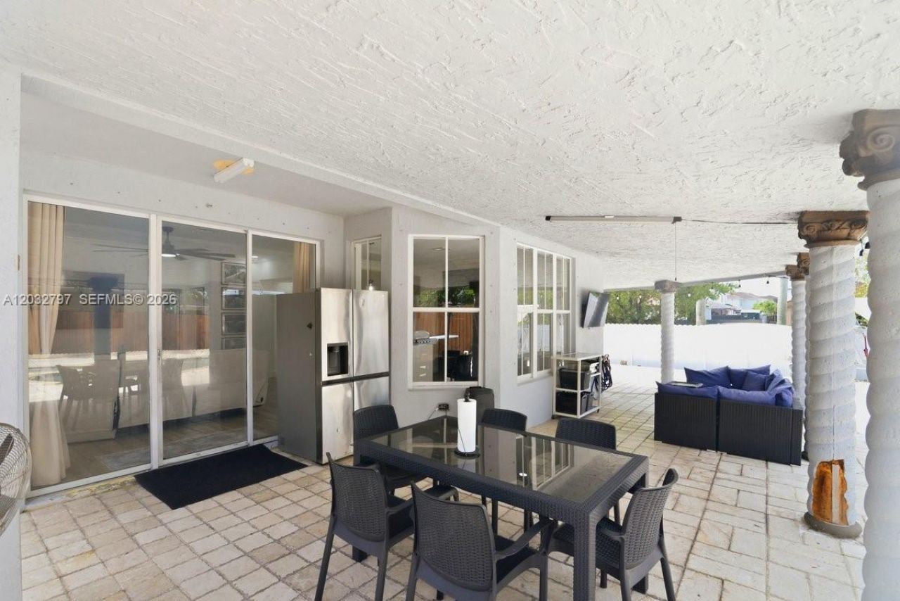 24174 SW 109th Path , Homestead, FL 33032 Photo