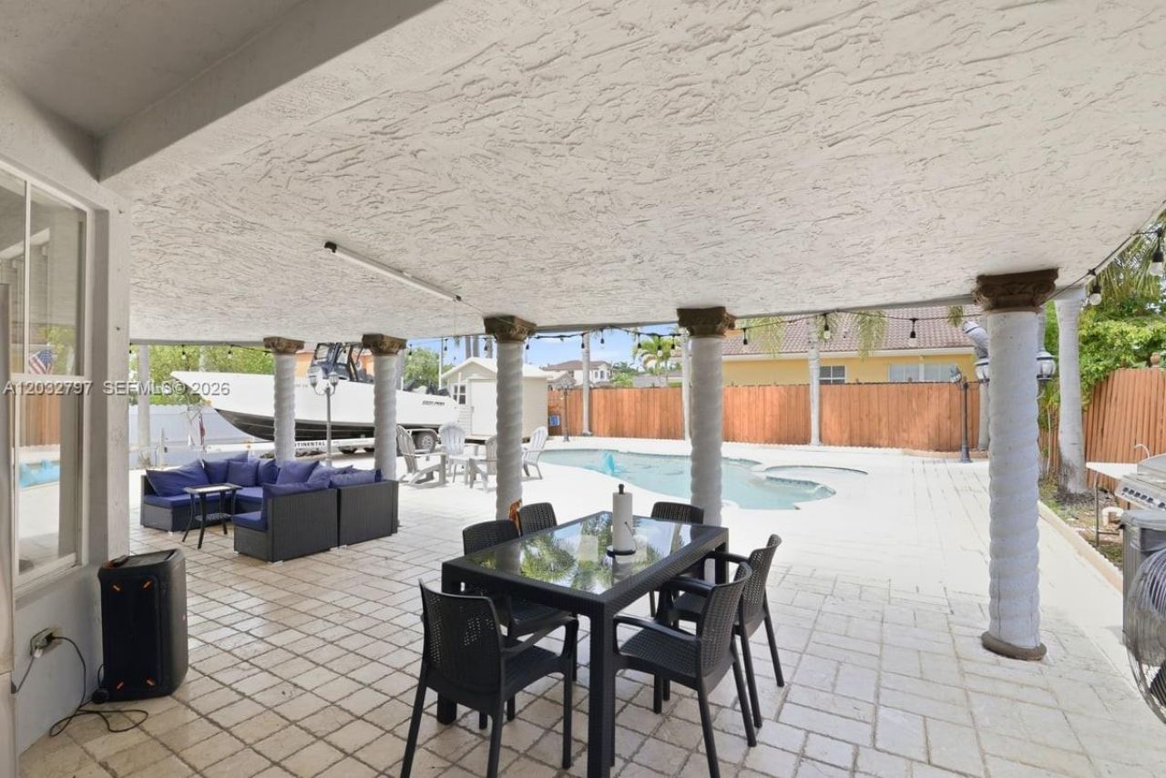 24174 SW 109th Path , Homestead, FL 33032 Photo
