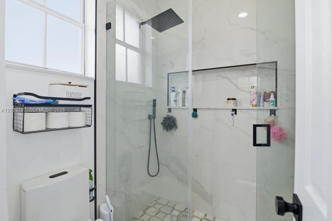 24174 SW 109th Path , Homestead, FL 33032 Photo