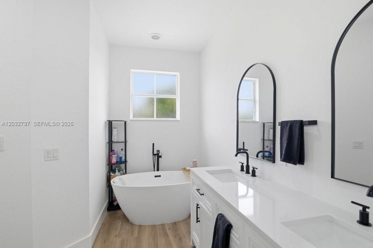 24174 SW 109th Path , Homestead, FL 33032 Photo