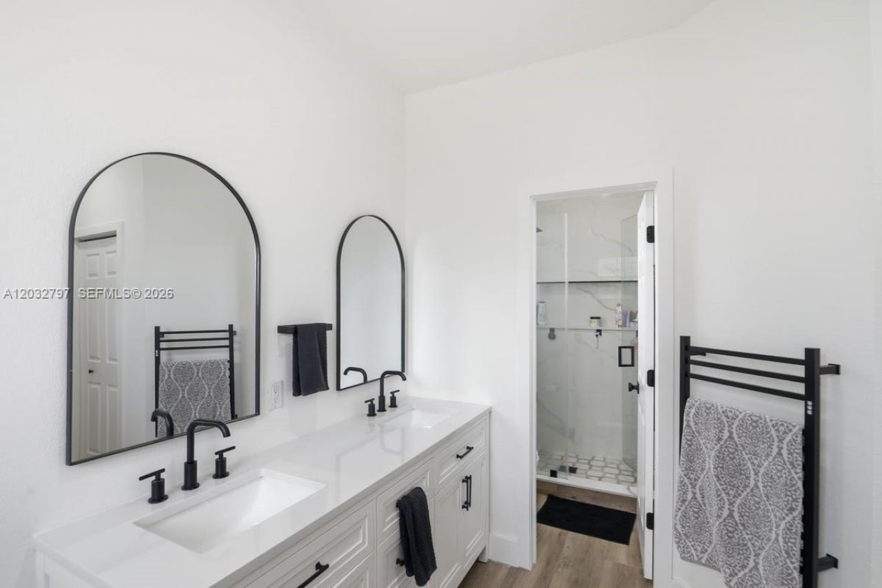 24174 SW 109th Path , Homestead, FL 33032 Photo