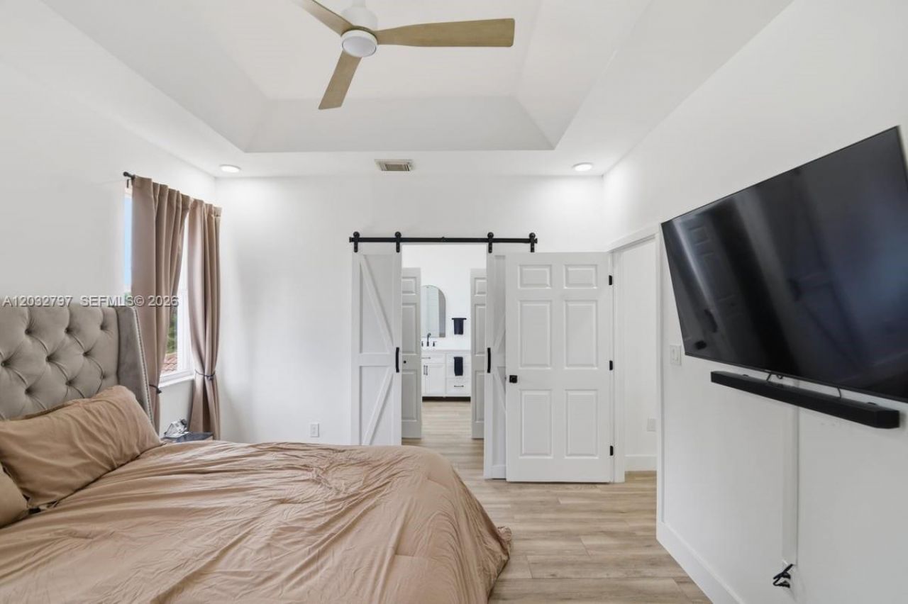 24174 SW 109th Path , Homestead, FL 33032 Photo