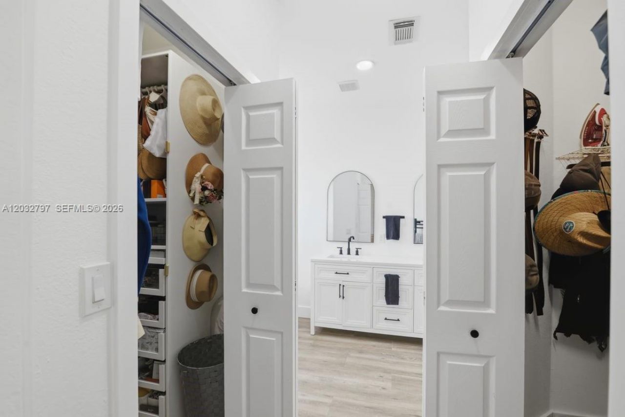 24174 SW 109th Path , Homestead, FL 33032 Photo