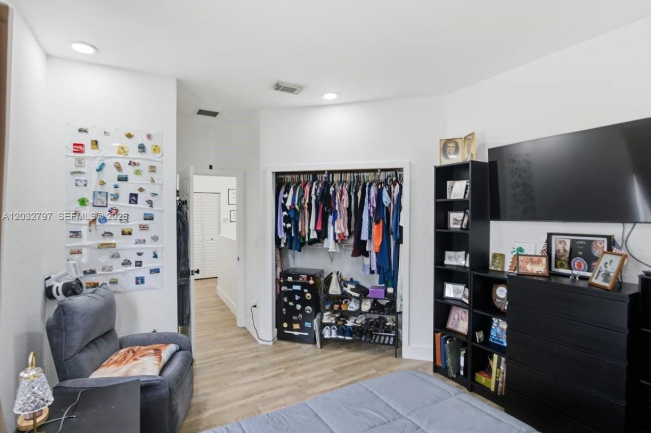 24174 SW 109th Path , Homestead, FL 33032 Photo