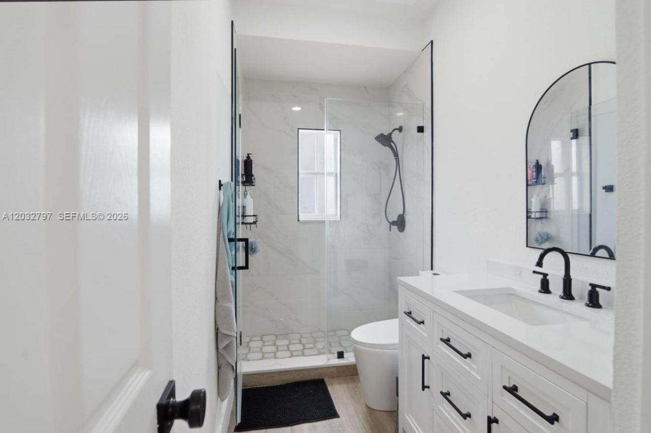 24174 SW 109th Path , Homestead, FL 33032 Photo